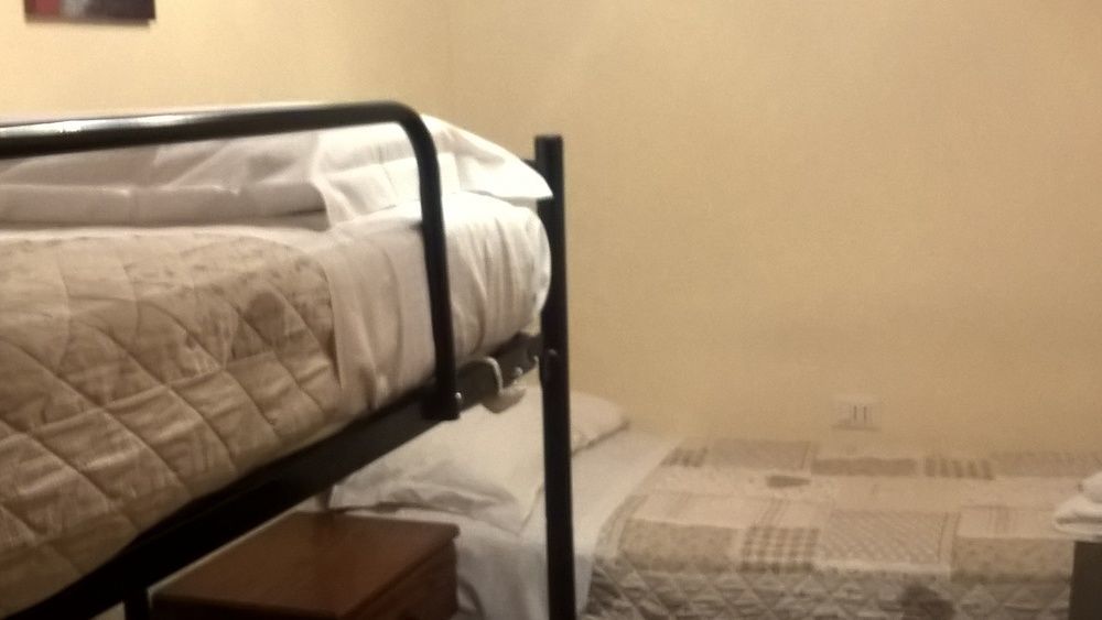 Cuor Di 3* Florencia